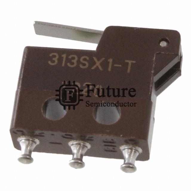 313SX1-T Image