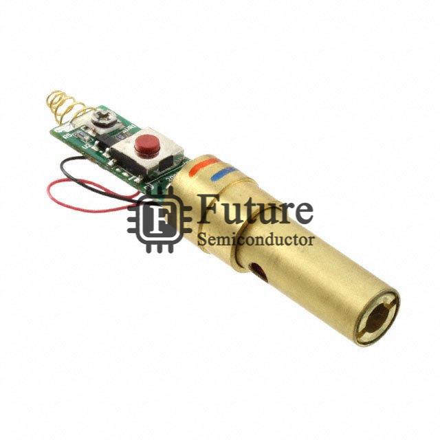 VLM-532-42 SPA Image