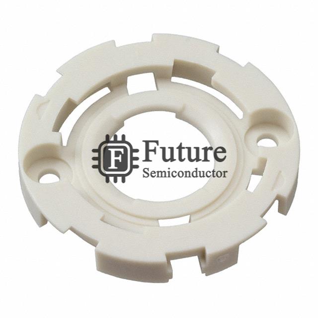 F15859_HEKLA-SOCKET-I Image