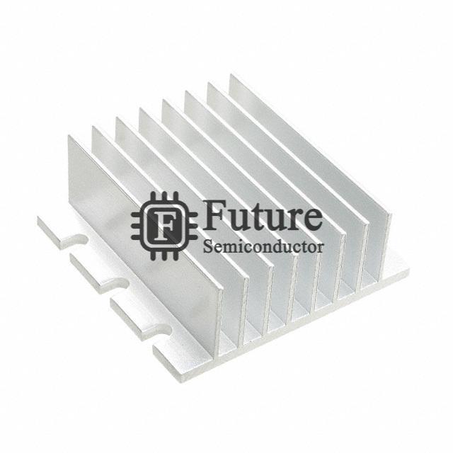 30191 Image
