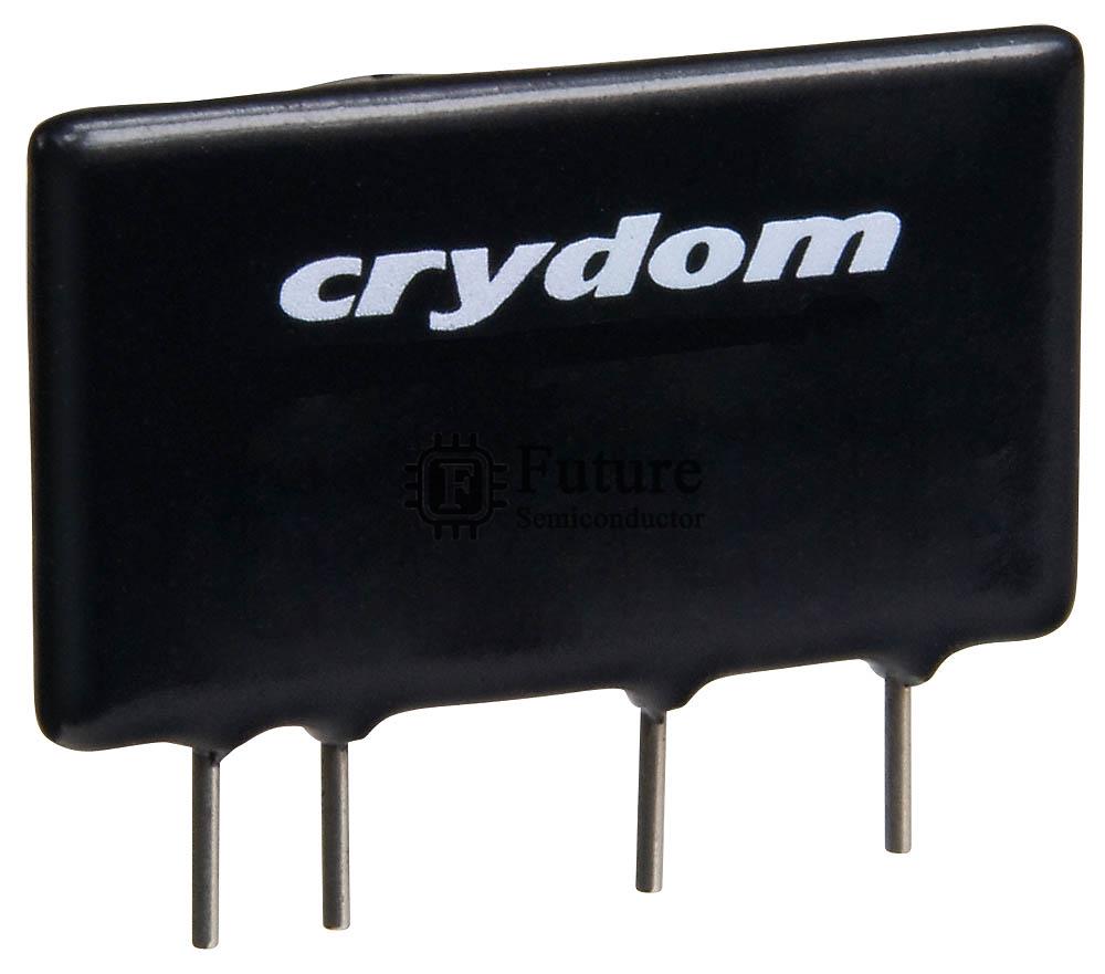 CMX60D5 Image
