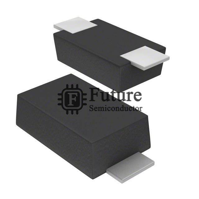 KDZVTR13B Image