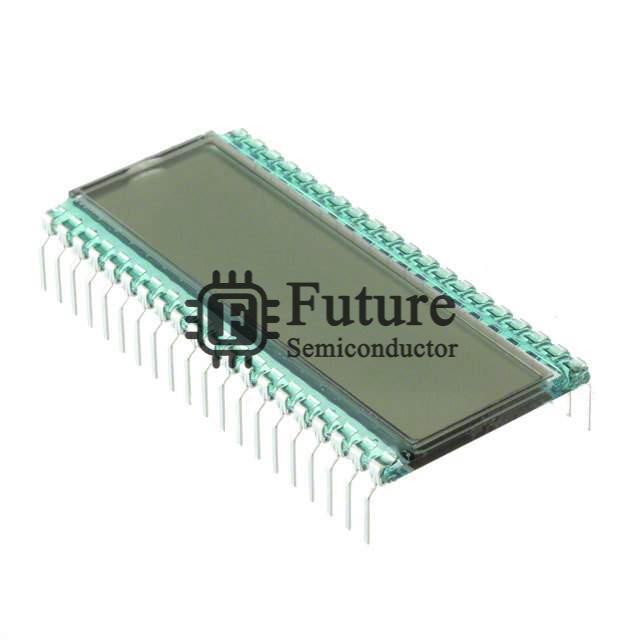 LCD-A401C39TR Image