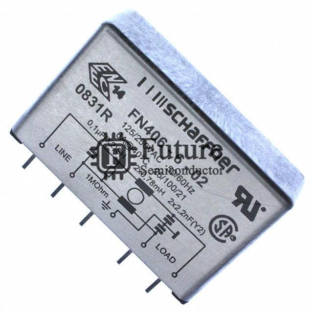 FN406-6-02 Image