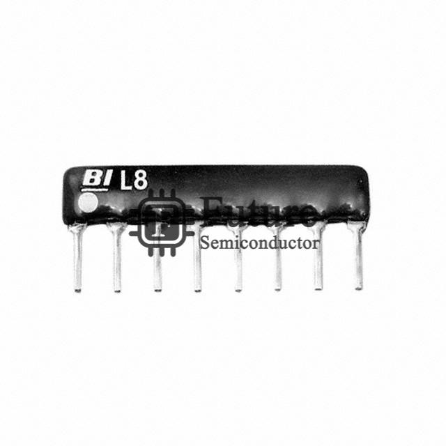 L083S104LF Image