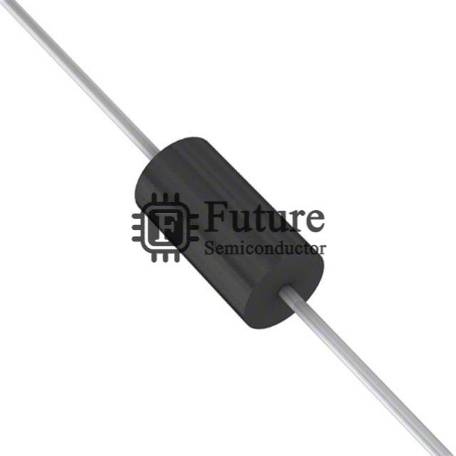SF20HG-T Image