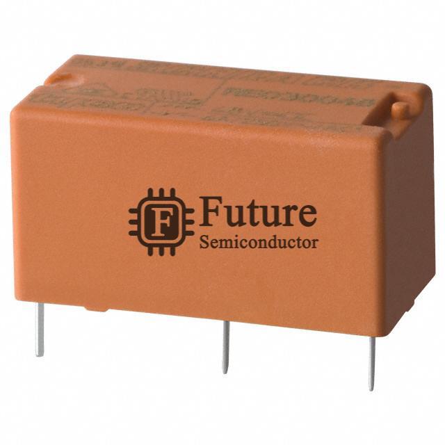 RE032048 Image