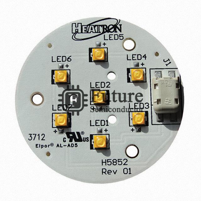 JDHT-RMC07-XTE-WW-094 Image