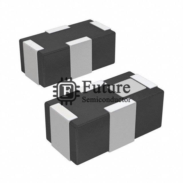 DEA105425BT-1293A1 Image