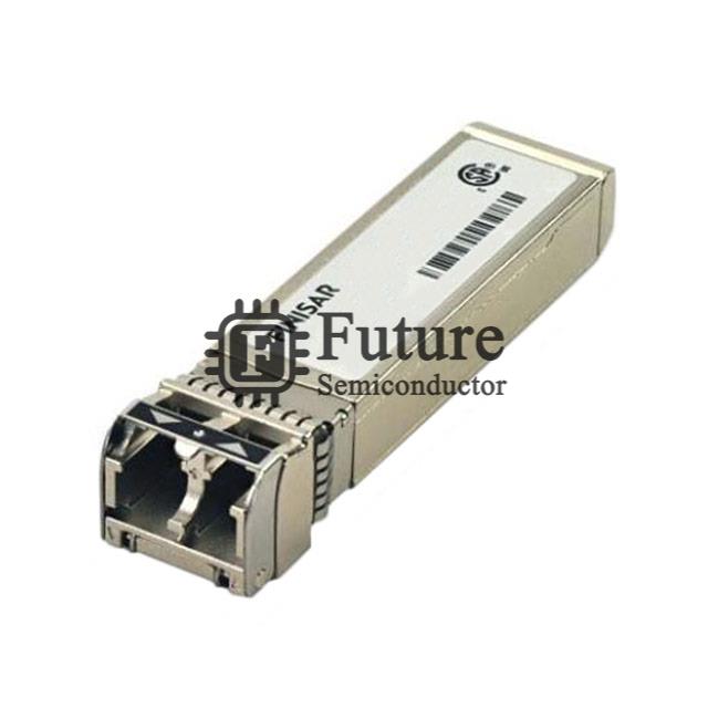 FTLF8538P4BCV Image