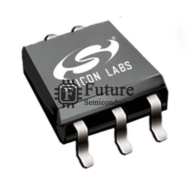 SI7060-B-03-IV Image
