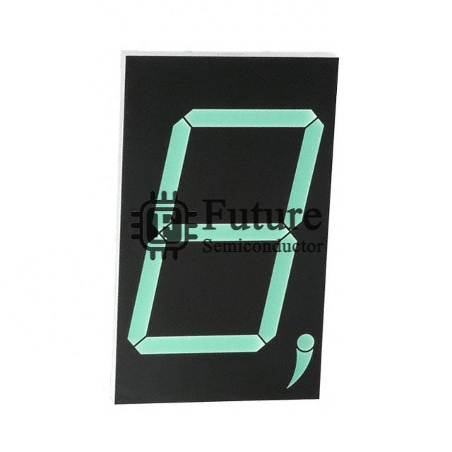 LTS-50801G Image