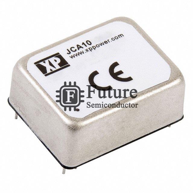 JCA1005D02 Image