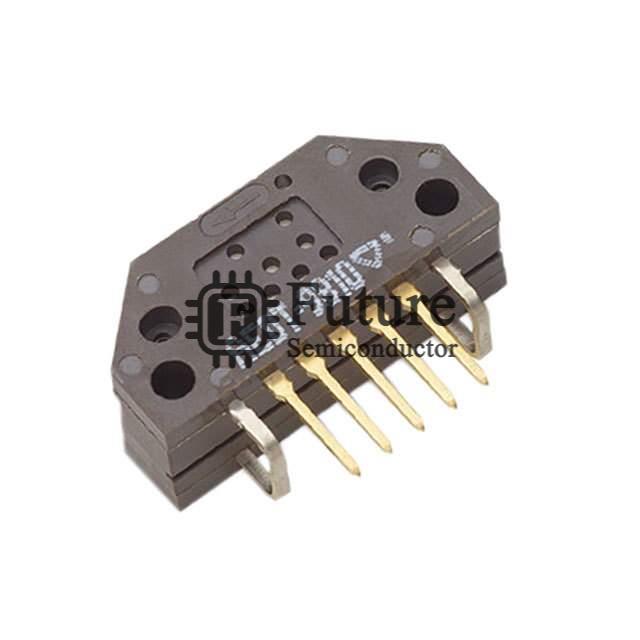 AEDT-9810-T00 Image