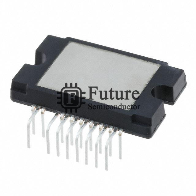 STK5Q4U352J-E Image