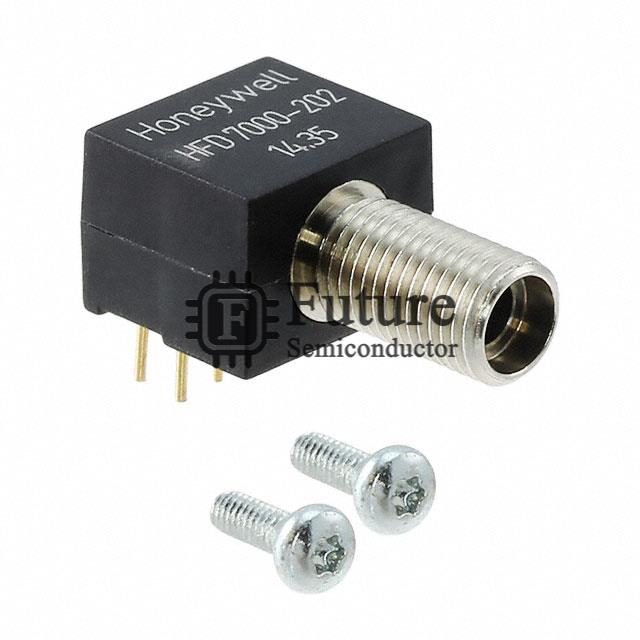 HFD7000-202 Image