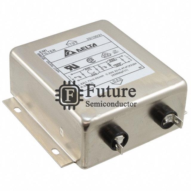 20DVGG5 Image