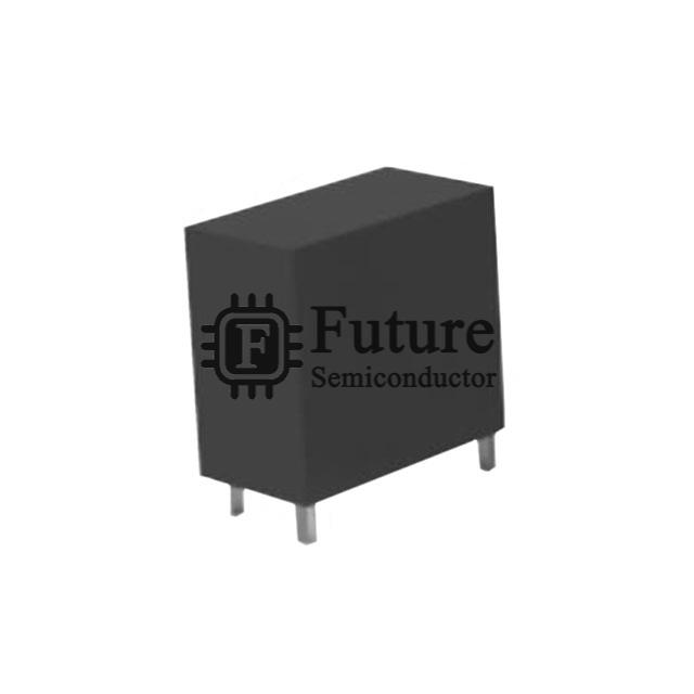PCFN-112D2M,000 Image