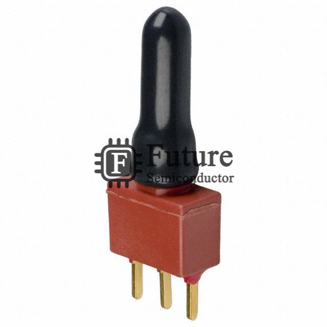 E125SD1CBE Image