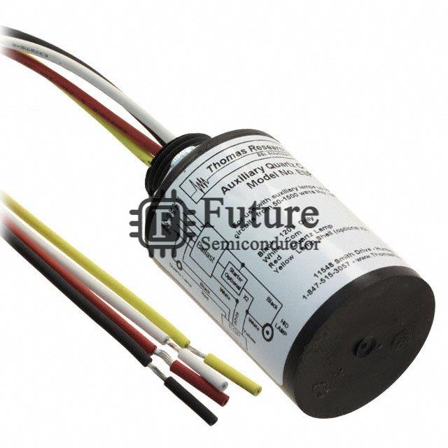 ESP-125 Image