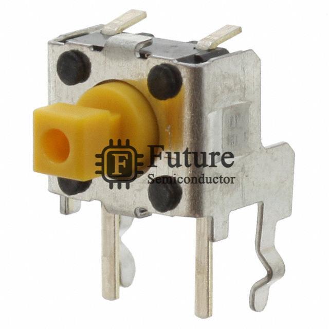B3F-3152 Image