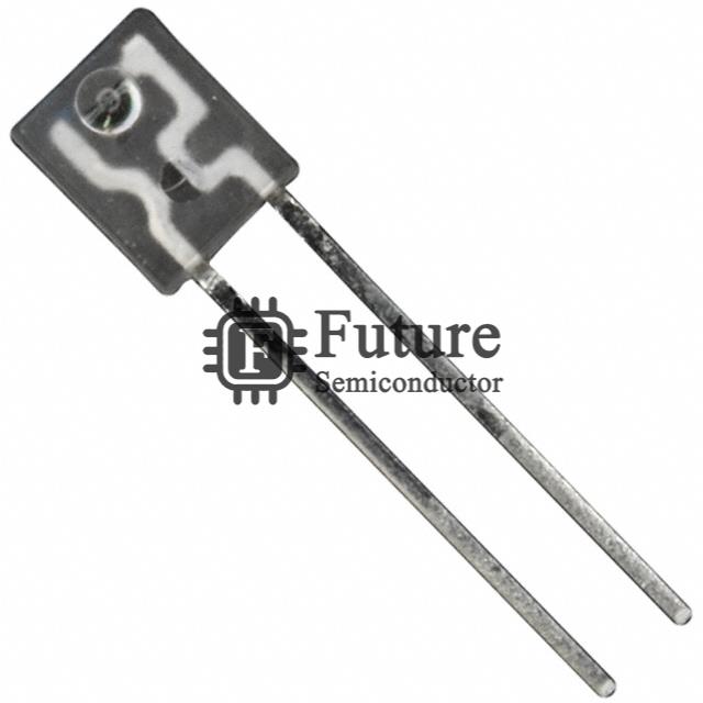 QSE214C Image