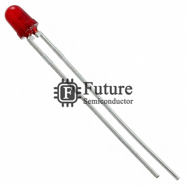 4302F1-12V Image