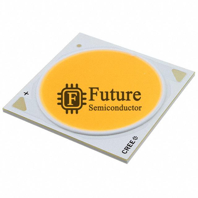 CXA3590-0000-000R00BD40F Image