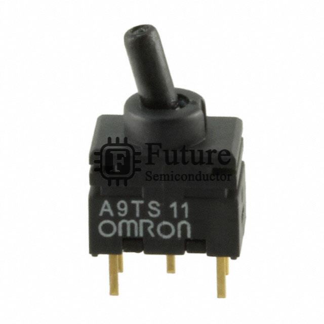 A9TS11-0011 Image