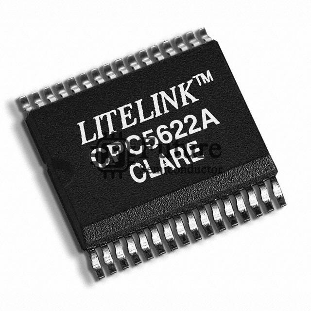 CPC5622ATR Image