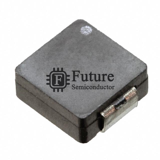 MPLC0730L1R5 Image