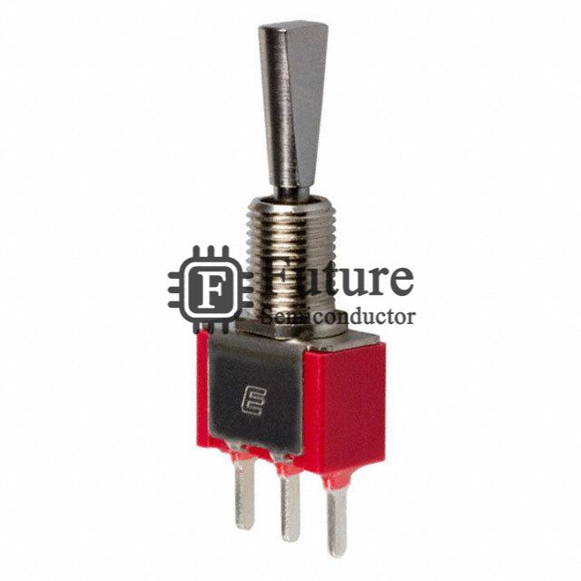 100SP1T6B11M2QE Image
