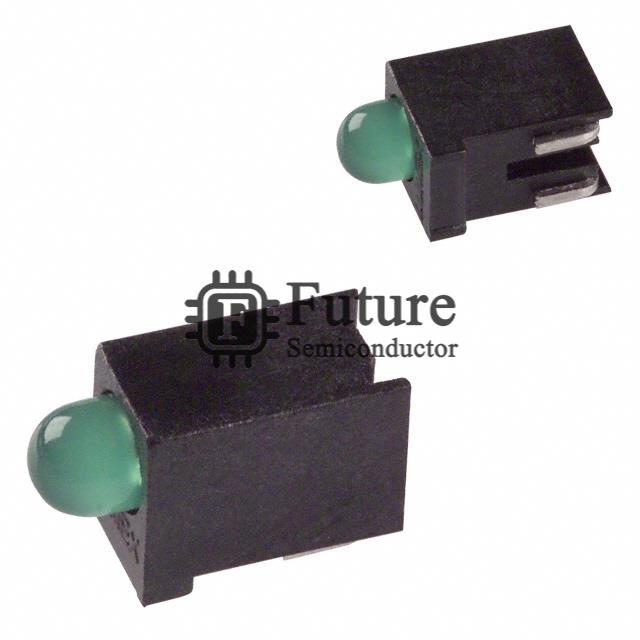 SSF-LXH305GD-TR Image