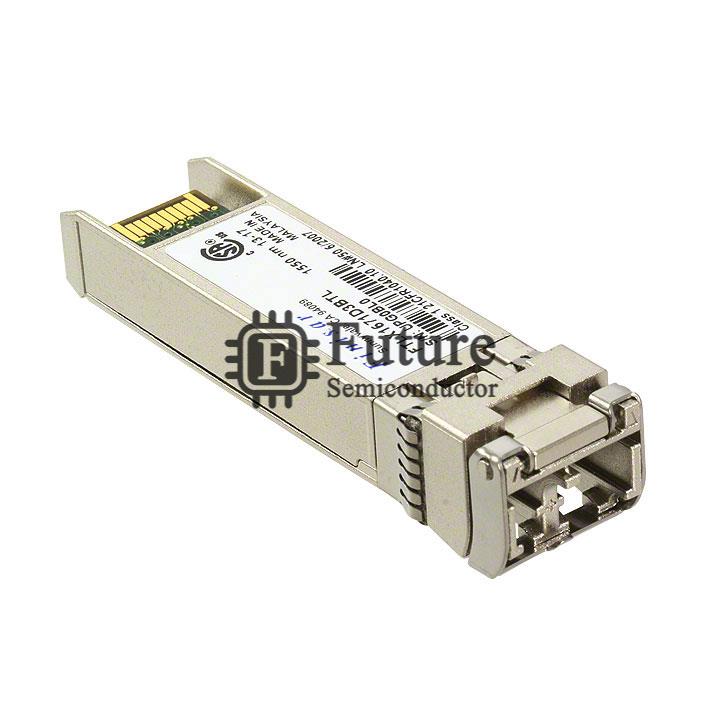 FTLX1671D3BTL Image