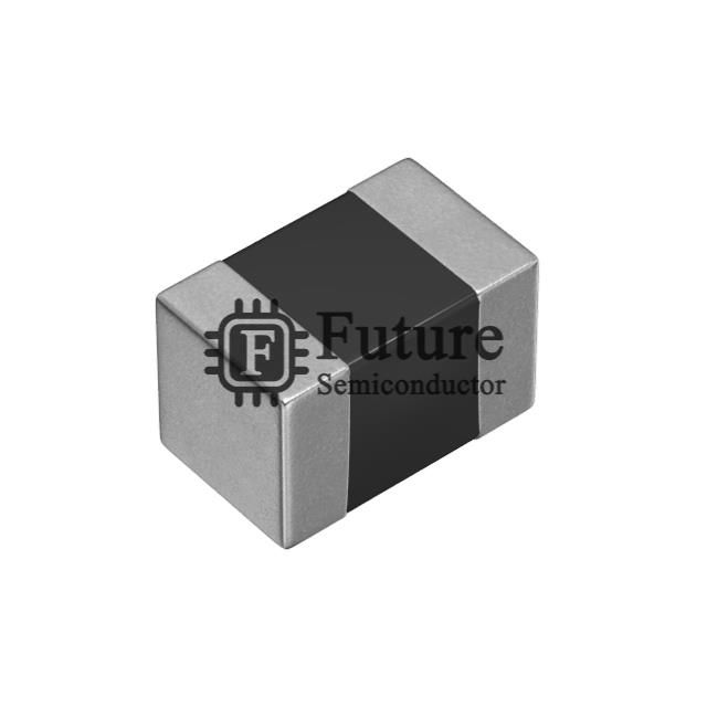MLZ2012M3R3ATD69 Image