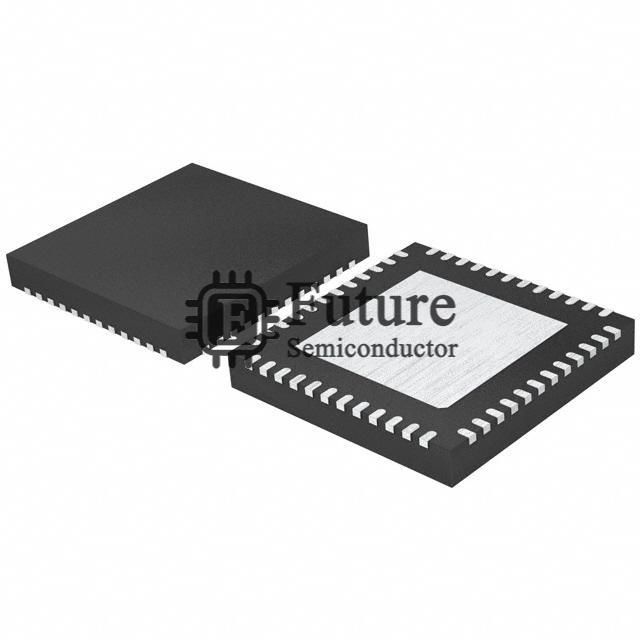 WM9715CLGEFL/RV Image