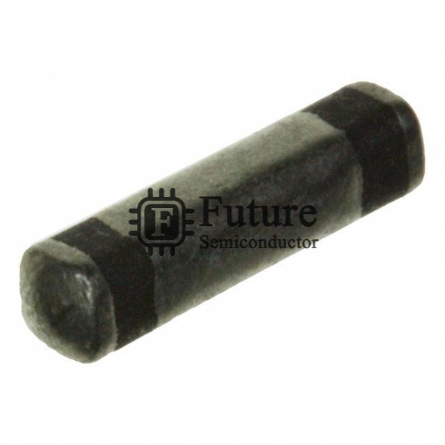 4701-002MLF Image