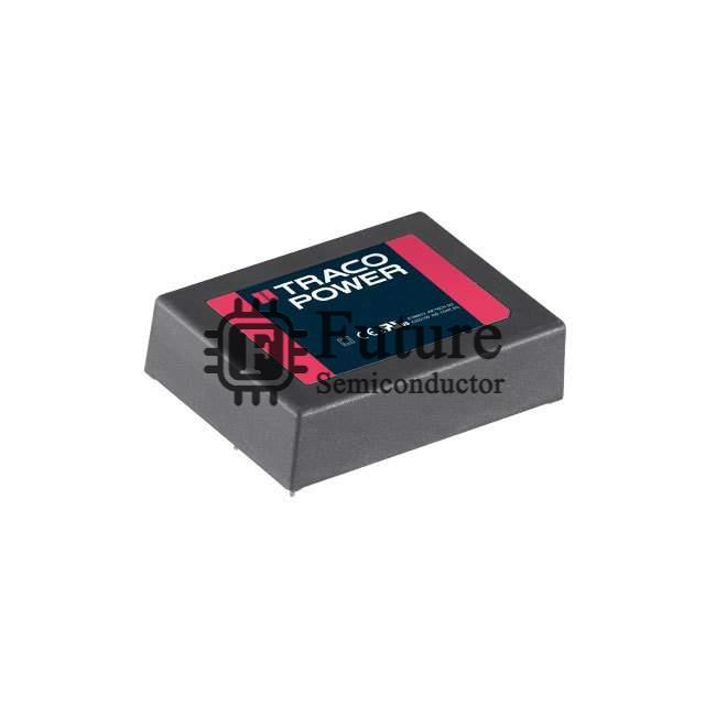 TMP 15105 Image