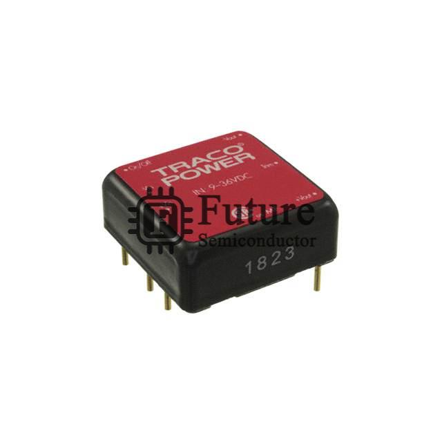 THL 10-2421WI Image