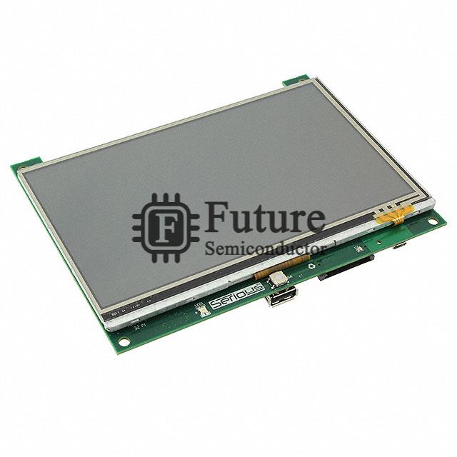 SIM535-A01-R55ALL-01 Image