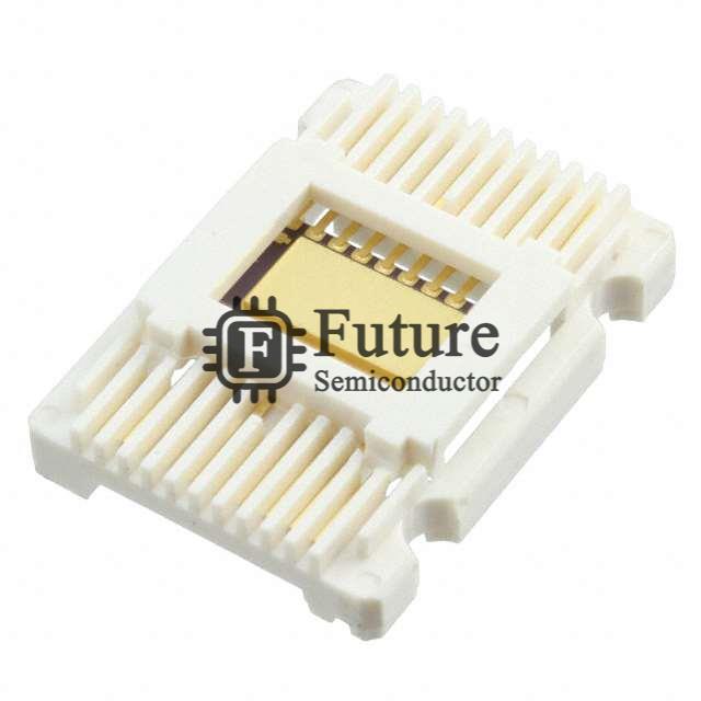 TPS50301SHKH Image