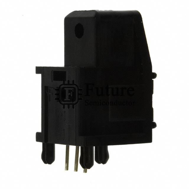 GP1FAV51TK0F Image