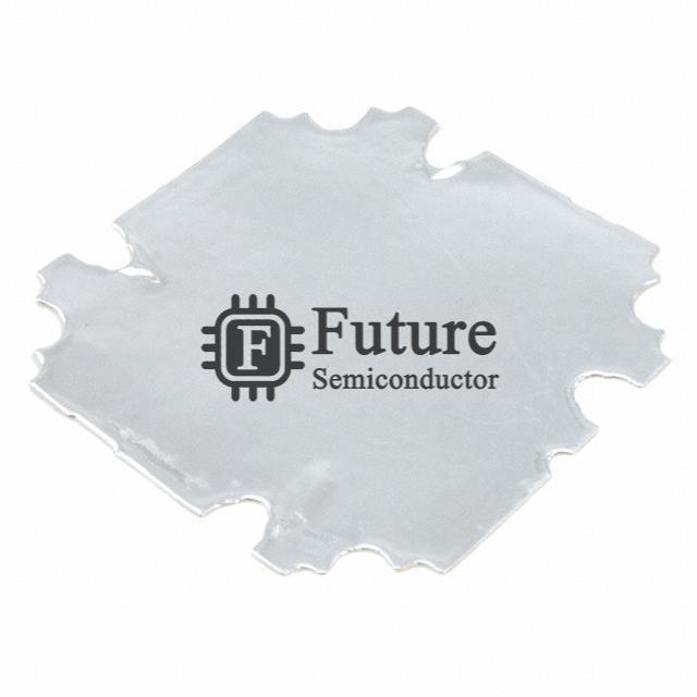 LP0006/01-PC99AL-0.1 Image
