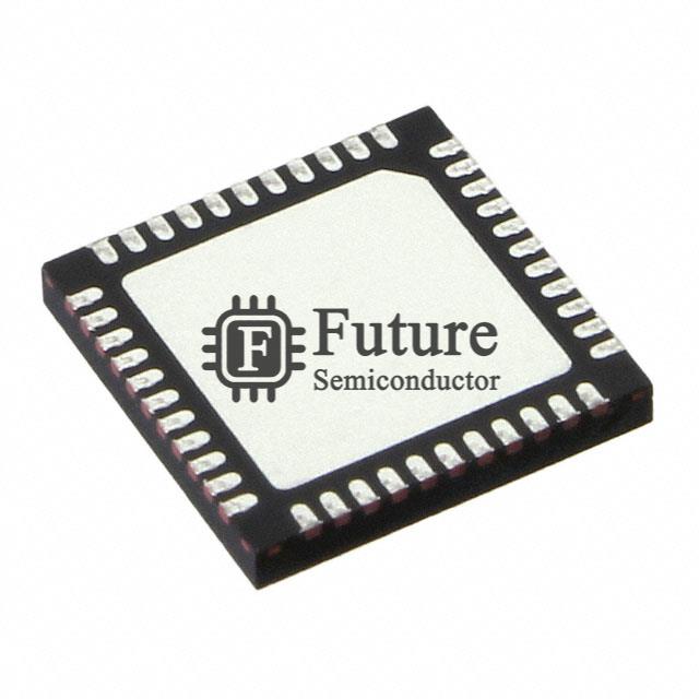 ZL8802ALAFTK Image