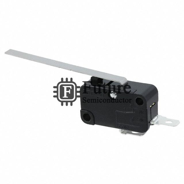 V-153-3A5 Image