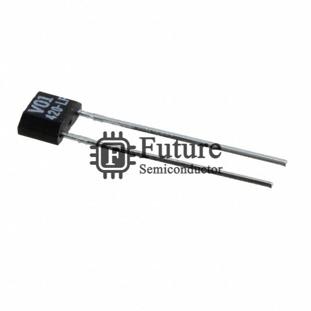 VF401 Image