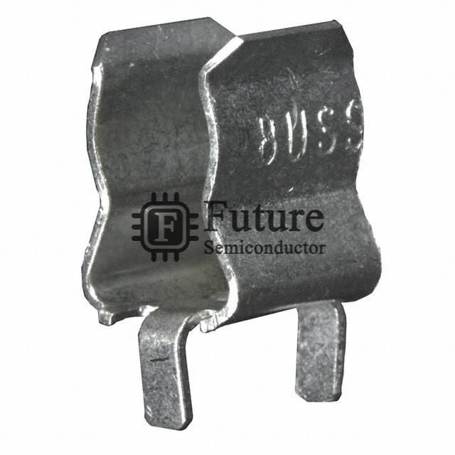 BK/1A1120-06-R Image