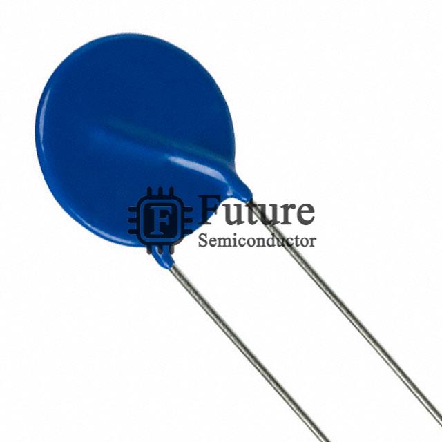 B72225S4421K101 Image