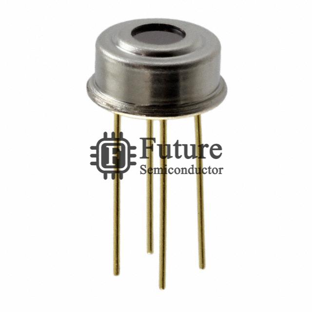 MLX90614ESF-BAA-000-SP Image