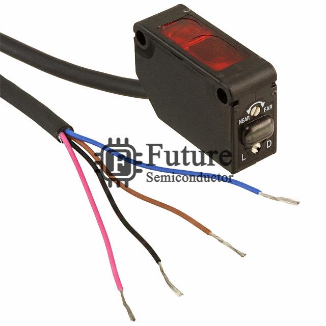 CX-442 Image
